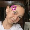 nirin25588