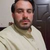 salman.gujjar713