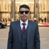mdhasonahmed123