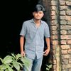 rafin.ahmed.shanto