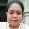 user90552813916987
