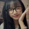 lehuynhmannhi4.3