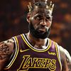 xxlebron_jamesxxakajames