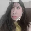 thuychiiy