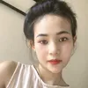 tayngadam36