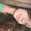 alicee.okkk
