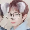 yoon._.enhyplvr