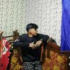 leo.kadir3