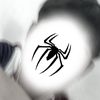 aazkhamaulana12