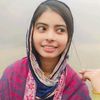 jesmin khan (kona khan)