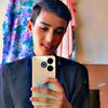 meesumabbas288