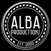 ALBA MUSIC