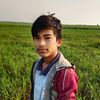 sanjib.talukder3