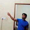 TIKTOK 29