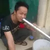 ngoc.tien286