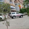 999qasem