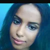 lilianelilia9