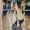 rewan.hamada36