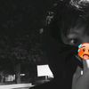awsomee03