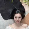 Linh Phạm sức khoẻ☘️