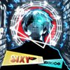 sixy050