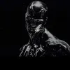 gwnrayan29