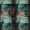winaa.febriiianiii