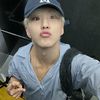 chloexjeonghan