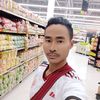 ye.naing.449