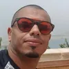 marwan.brown