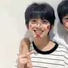 chenjunming.22