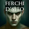 ferchisitobcn