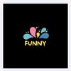 funny0445