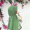 useruser.606