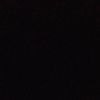 aland_almri
