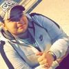 abdel.raouf257