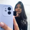 sofii_lima08