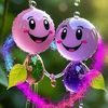 user9019278085108