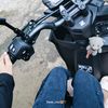_vika_2012_7