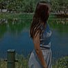 sanemsiii71