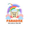 Paradise Belanja Online