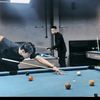 ballll_30