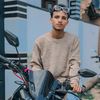 mr___akku__boy