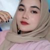 cantik.meme