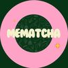 mematcha.qa