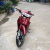 httpsvt.tiktok.comzshmar