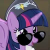 luna._.eats._.children