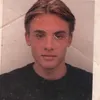 jerome.pouliquen