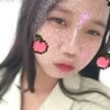 narisa.kongsib