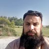 m.akhtar684
